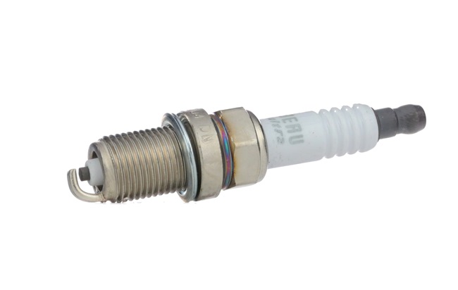 BERU Z247 spark plugs PEUGEOT 205 II Hatchback 1.4 Cat 60hp 1991