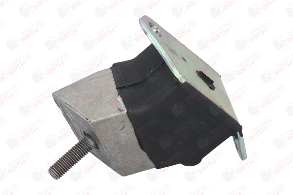 BIRTH 5450 engine mount RENAULT Super 5 Hatchback (B40, c40) 1.4 71hp 1985