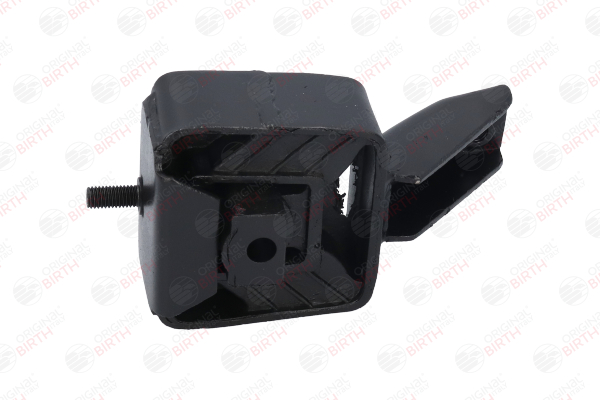 Numer OEM 6 161 627 - Łożyskowanie silnika 5454 FORD