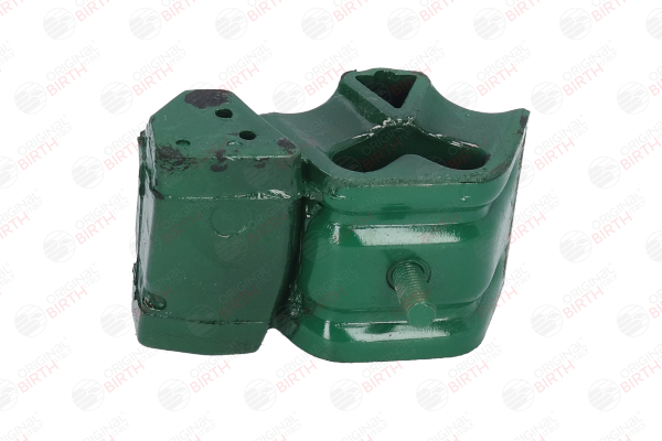 Numéro OEM 893 399 151 A - Support moteur 5459 AUDI, SEAT, ALFA ROMEO, SKODA