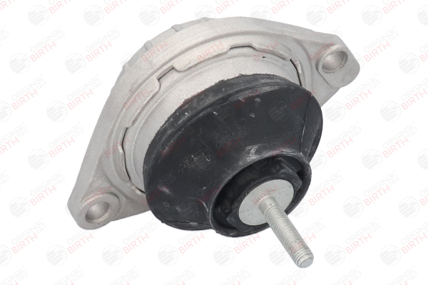 OEM-Nummer 8 A0 199 382 A - Motorlager 5462 VW, AUDI, SKODA, SEAT, CUPRA