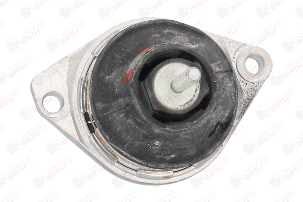 Numéro OEM 8A0 199 382 C - Support moteur 5463 AUDI, SEAT, SKODA, CUPRA
