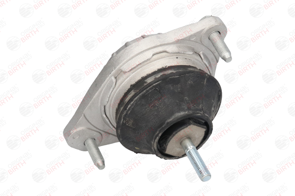 Numer OEM 8A0 199 381 A - Łożyskowanie silnika 5467 AUDI, SKODA, SEAT