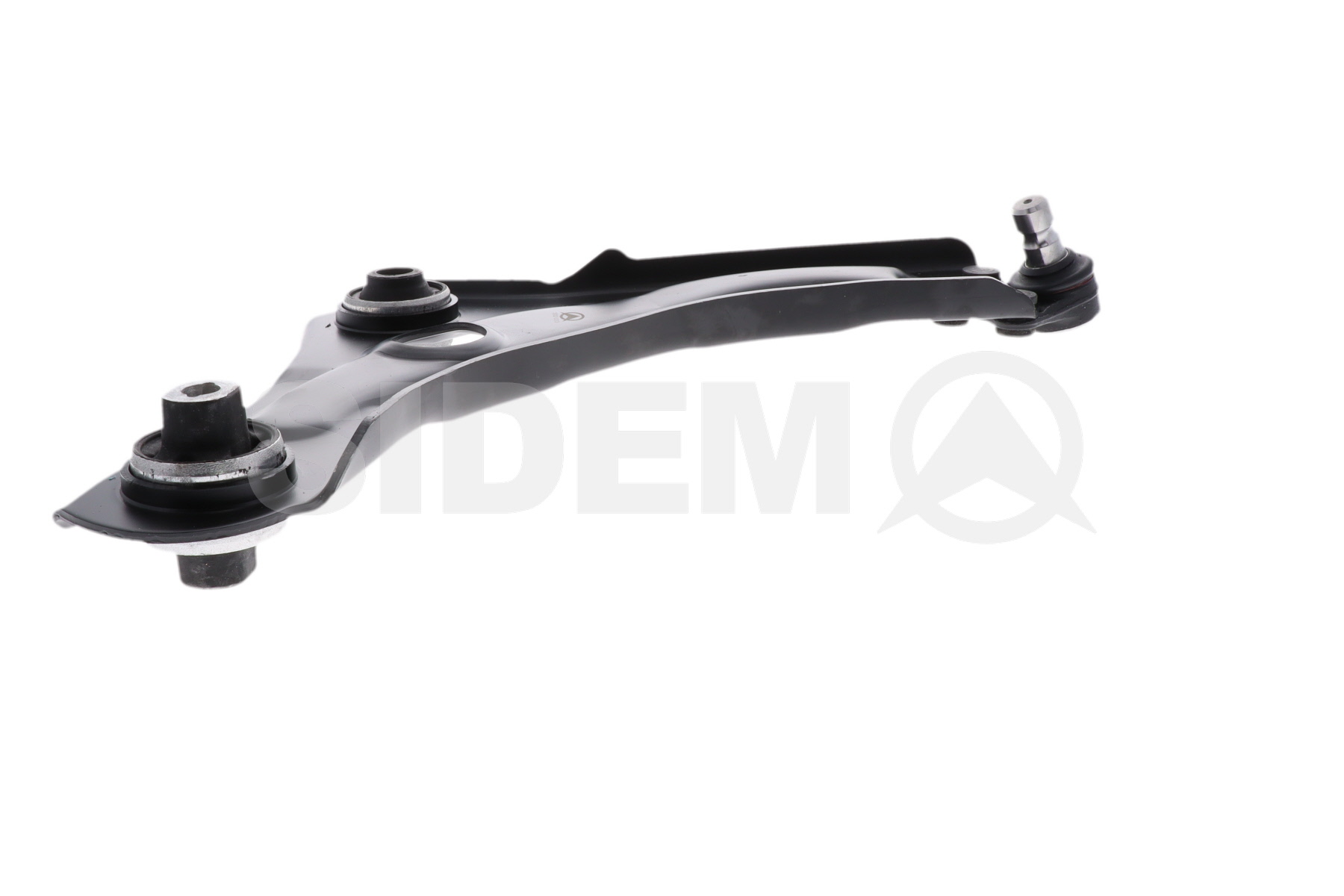 Längslenker 5471 SIDEM RENAULT Megane IV Schrägheck (B9A/M/N) 1.3 TCe 160 (B9NC) 2025 158 PS