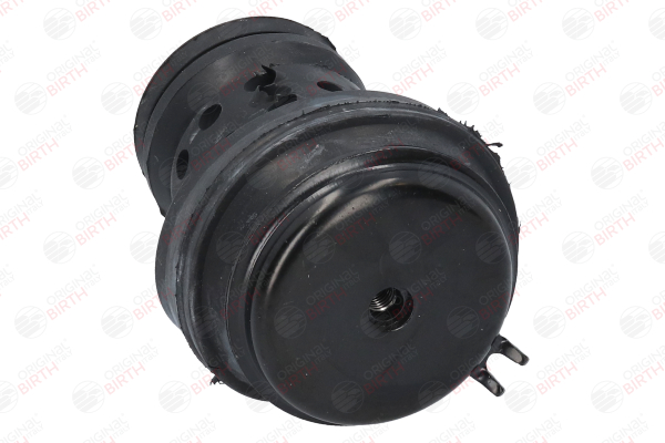 Número OEM 1H0 199 609 E - Soporte de motor 5472 SEAT, AUDI, SKODA