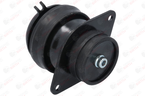 Número OEM 1H0 199 262 E - Soporte de motor 5476 SEAT, AUDI, SKODA