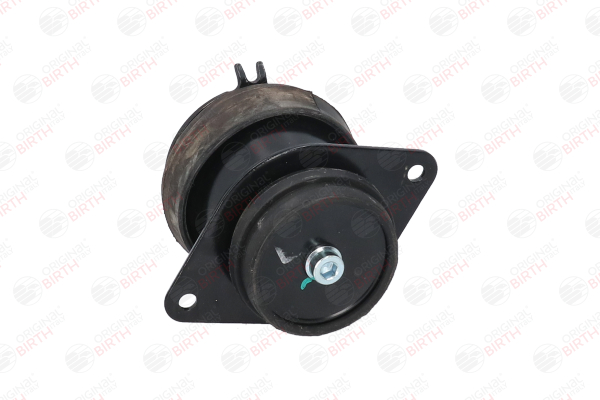 Numer OEM 1H0 199 262 A - Łożyskowanie silnika 5477 AUDI, SKODA, SEAT, CUPRA