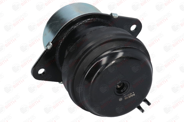 Numer OEM 1H0 199 262 K - Łożyskowanie silnika 5481 AUDI, SKODA, SEAT