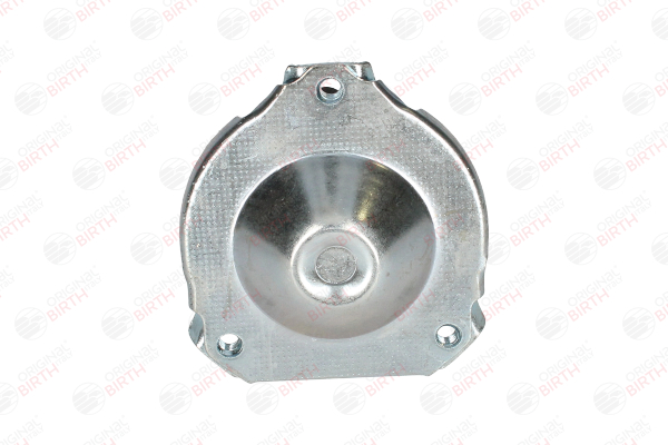 OEM-Nummer 123 330 13 35 - Axialgelenk, Spurstange 5485 MERCEDES-BENZ