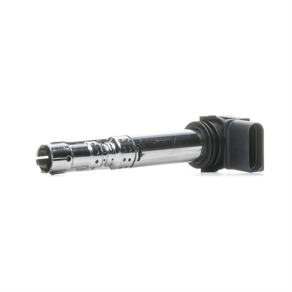 BERU ZSE031 Zündkassette AUDI A8 D2 (4D2, 4D8)