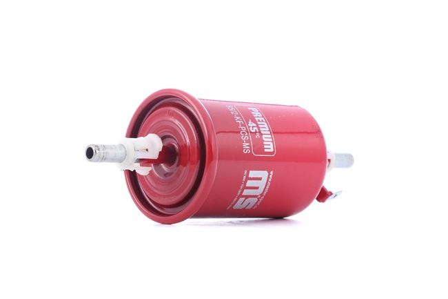 kupić MASTER-SPORT (55/2-KF-PCS-MS) Filtr paliwa