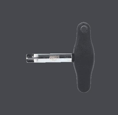 Batterij 550.1687 KS TOOLS Volkswagen Amarok Flatbed Vrachtwagen / Chassis (S1B, S6B, S7B) 2.0 TSI 2011 160 Pk