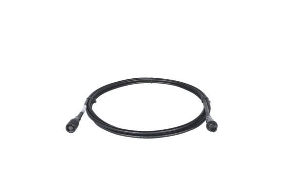 KS TOOLS 550.7854 Kabelverlängerung, Kamerasonde (Videoendoskop)