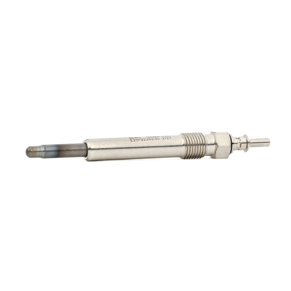 GN948 BERU A0011592001 Glow plug