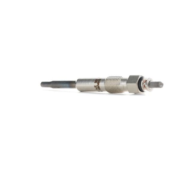 BERU GN016 glow plugs PEUGEOT Partner Origin Van (G_) 1.9 D 69hp 2008