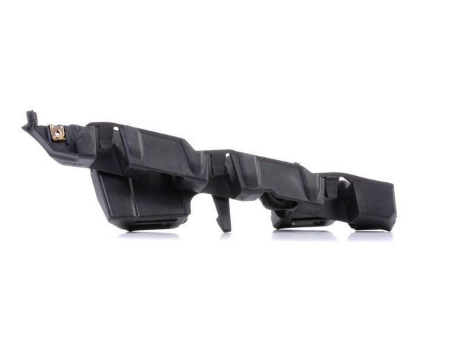 Holder, støtfanger 5504-00-0537931P BLIC CITROËN C4 I Hatchback 1.6 HDi 2004 109 hk