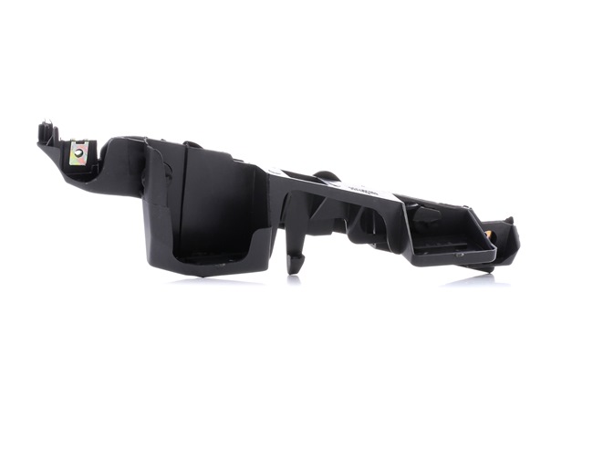 Holder, støtfanger 5504-00-0537932P BLIC CITROËN C4 I Hatchback 1.6 HDi 2005 109 hk