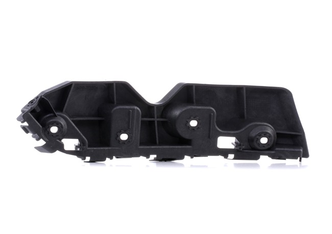 BLIC 5504-00-1310936P Support de pare-chocs Dacia Duster Van