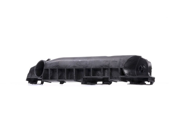 BLIC 5504-00-8155933P bumper brackets TOYOTA Yaris II Hatchback (XP9) 1.3 VVT-i (NCP90_) 86hp 2006