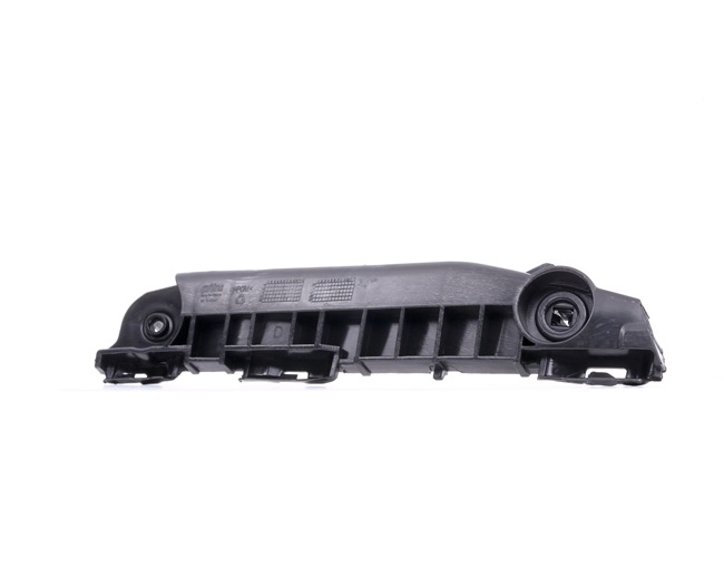 BLIC | Bumpersteunen Rechts voor 5504-00-8155934P TOYOTA Yaris II Hatchback (XP9) 2012 goedkoop online