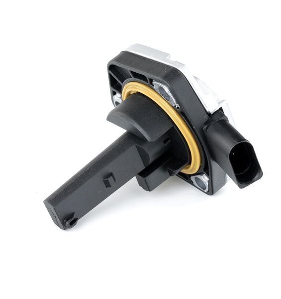 Ölsensor 550885 ERA AUDI A6 C5 Limousine (4B2) 1.9 TDI 2001 115 PS