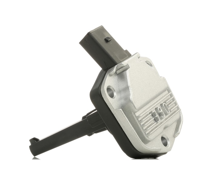 ERA 550887 Sensor, Motorölstand AUDI Q7 (4LB) 3.0 TDI quattro 233 PS Diesel 2007