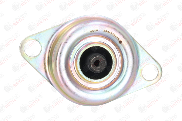 OEM-Nummer 7 622 921 - Motorlager 5510 FIAT, SKODA, ALFA ROMEO, LANCIA, INNOCENTI