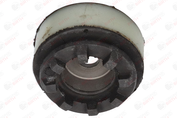 Numer OEM 758 3185 - Mocowanie amortyzatora teleskopowego 5512 FIAT, ALFA ROMEO, LANCIA, INNOCENTI