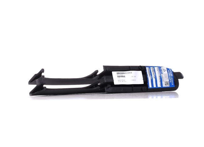 BLIC 5513-00-0061927Q bumper grill BMW 3 Touring (E46) 320i 2.2 170hp 2005