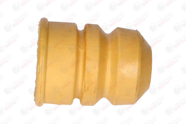 Tampone paracolpo, Sospensione 5514 BIRTH LANCIA Kappa Sedan (838) 2.0 20V 2001 155 CV