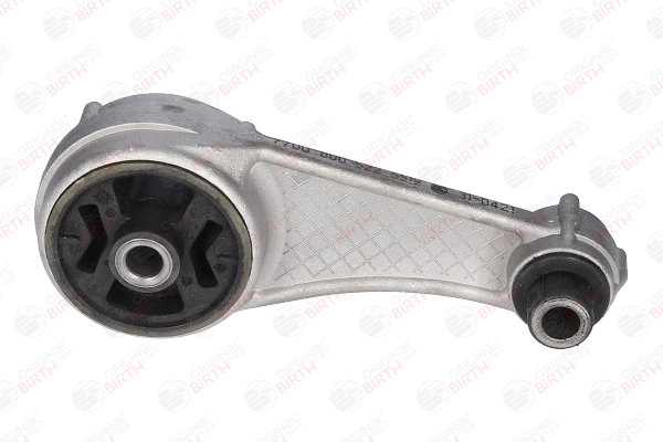 BIRTH 5519 engine mount RENAULT Clio I Hatchback 1.4 (B57J, C57J, B57P) 75hp 1995