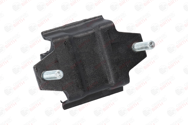 BIRTH 5526 engine mount FORD Transit Mk3 Platform / Chassis (VE64) 2.5 TD 85hp 1992