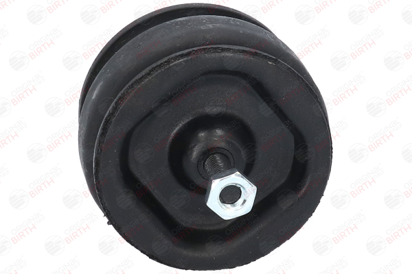 OEM-Nummer 7 055 286 - Motorlager 5527 FORD