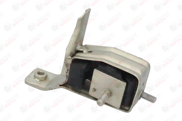 Numer OEM 6 161 628 - Łożyskowanie silnika 5528 FORD