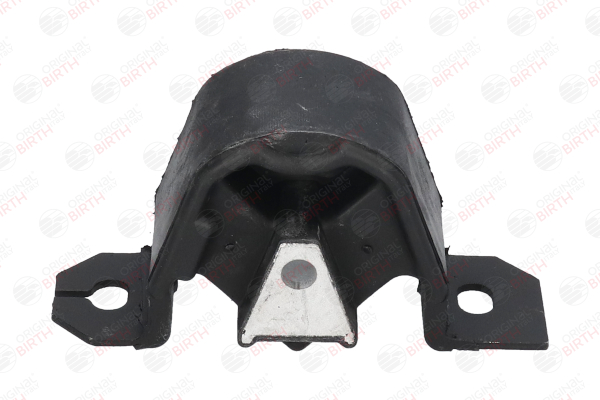 OEM-Nummer 6 82 549 - Motorlager 5529 AUDI, OPEL, VAUXHALL