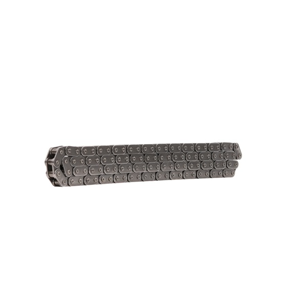 INA Distributieketting 553 0255 10 25,96 € order online