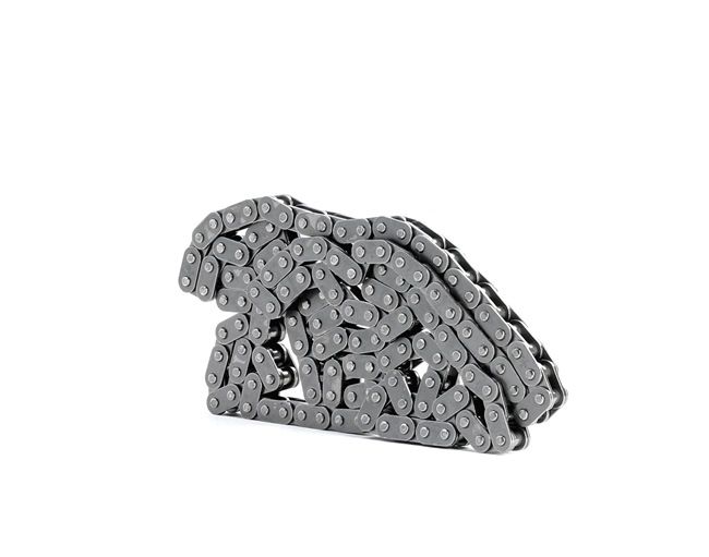 INA Distributieketting 553 0303 10 23,42 € order online