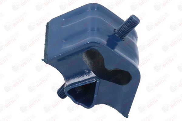 Numer OEM 893 199 381 D - Łożyskowanie silnika 5548 AUDI, SKODA, SEAT