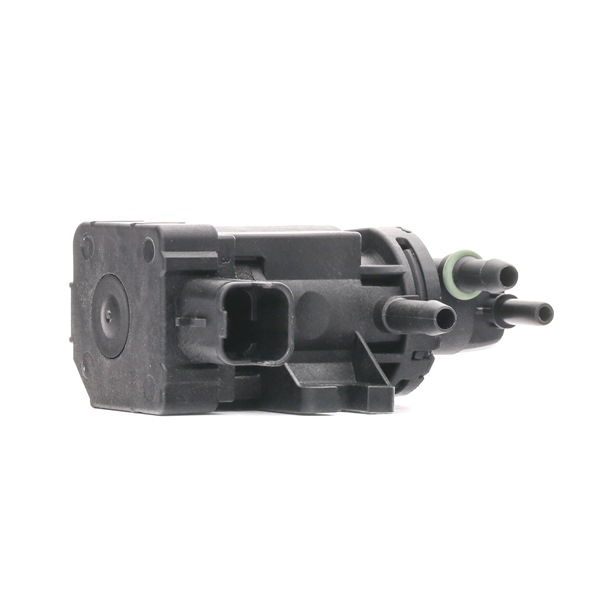 OEM-Nummer 1618 QH - Druckwandler, Abgassteuerung 555360 FIAT, PEUGEOT, CITROËN, DS
