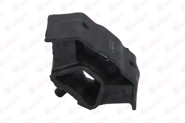 OEM-Nummer 123 240 25 18 - Motorlager 5557 MERCEDES-BENZ