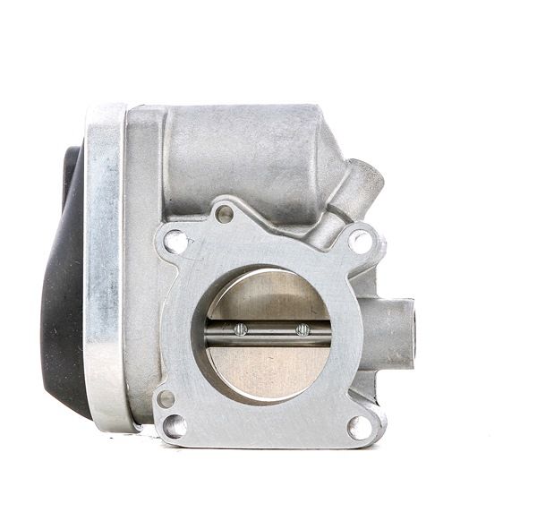 Throttle body 556103 ERA 036 133 062 L AUDI, SKODA, SEAT, BEDFORD