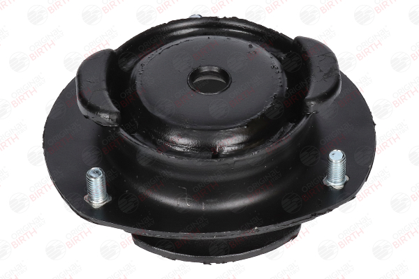 Numéro OEM 201 320 24 44 - Coupelle d'amortisseur 5562 MERCEDES-BENZ, SMART