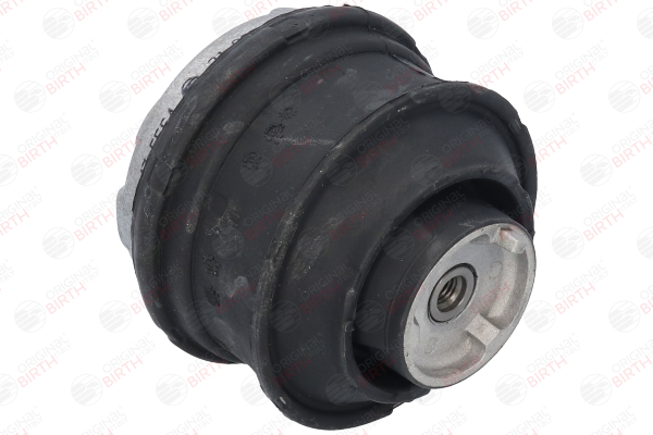 Numero OEM A 202 240 25 17 - Supporto motore 5564 MERCEDES-BENZ