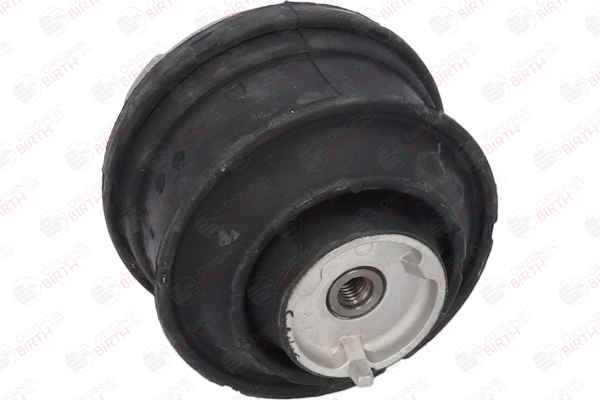 Numéro OEM 202 240 20 17 - Support moteur 5565 MERCEDES-BENZ