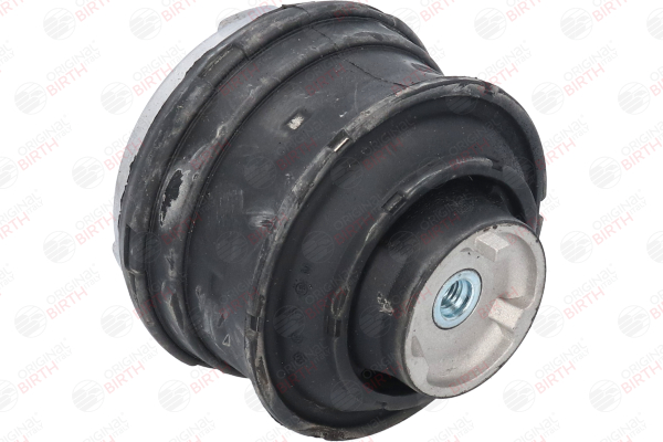 Numéro OEM A 210 240 05 17 - Support moteur 5567 MERCEDES-BENZ