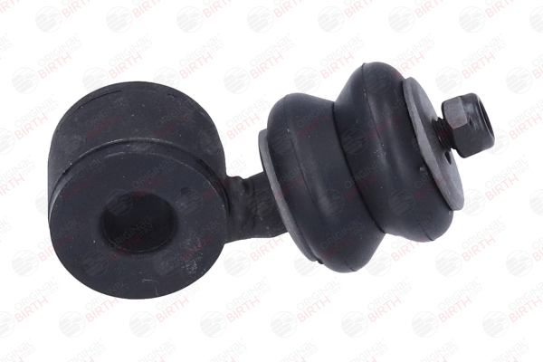 Numéro OEM 6N0 411 315C - Biellette de barre stabilisatrice 5588 AUDI, MERCEDES-BENZ, NISSAN, SEAT, SKODA