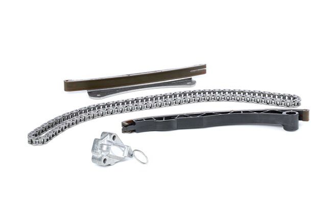 INA 559 0019 10 Kit de chaîne de distribution SUZUKI Splash 3/5 portes