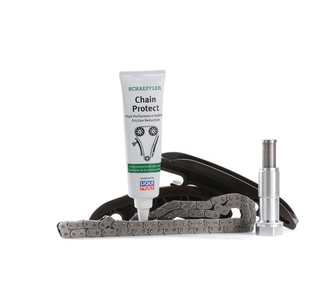 Número OEM 11 31 8 506 650 - Kit de distribuição 559 0030 10 BMW, MINI, LAND ROVER