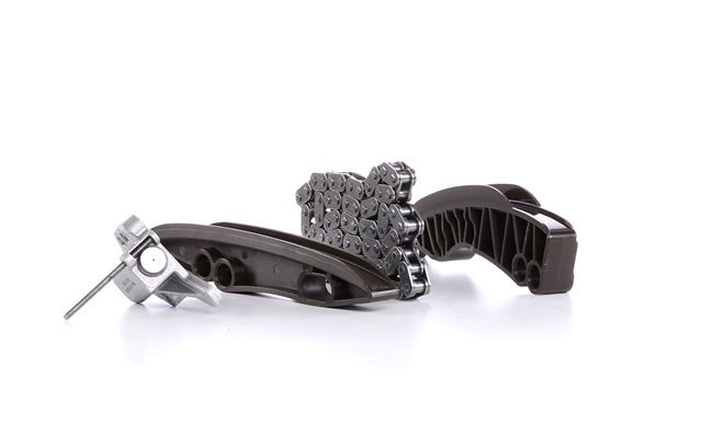 INA Distributieketting 559 0031 10 70,91 € order online
