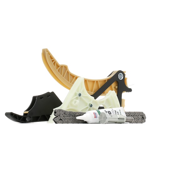 online INA Steuerkettensatz 559 0036 10 BMW 118,36 € im Online-Shop kaufen